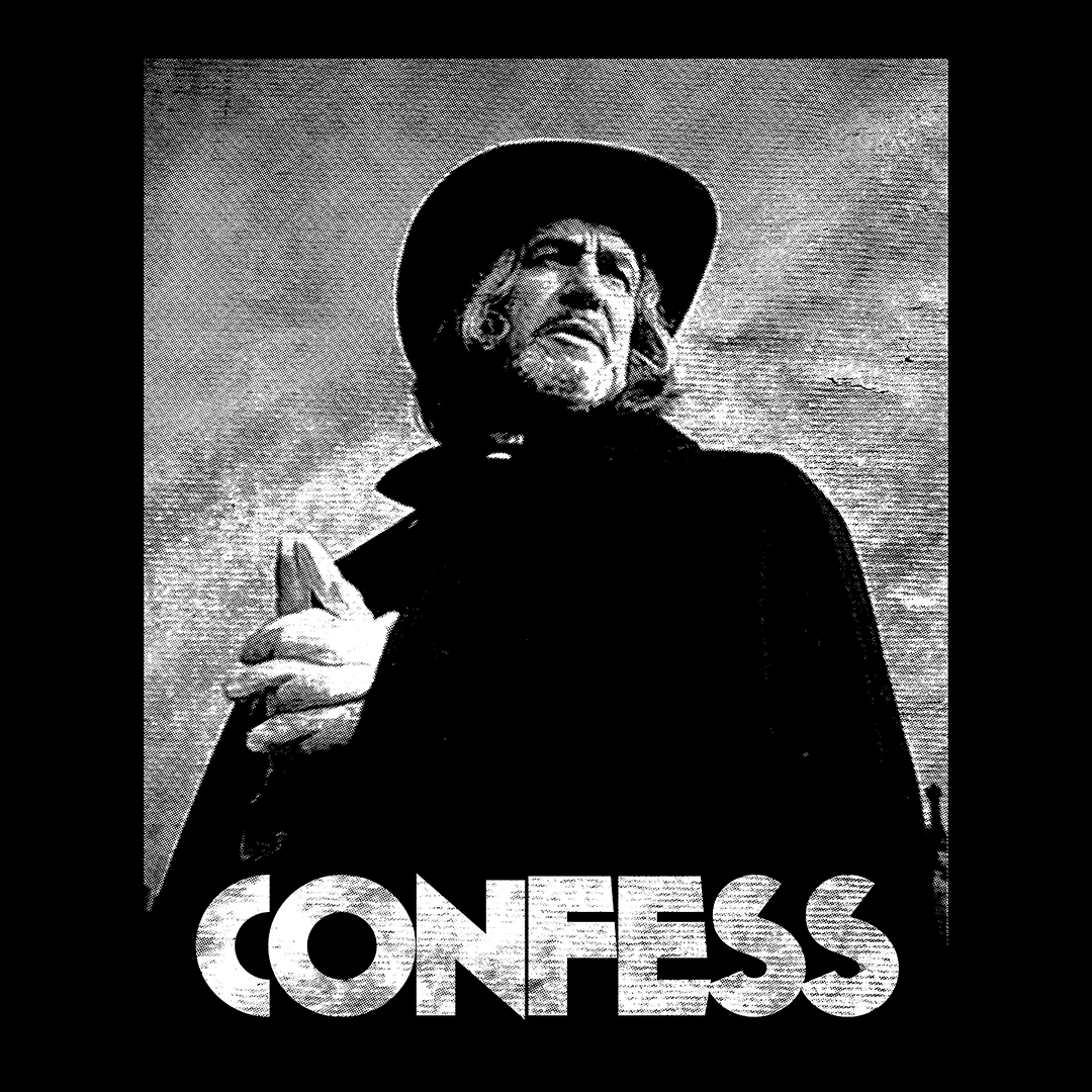 Matthew Hopkins Witchfinder General