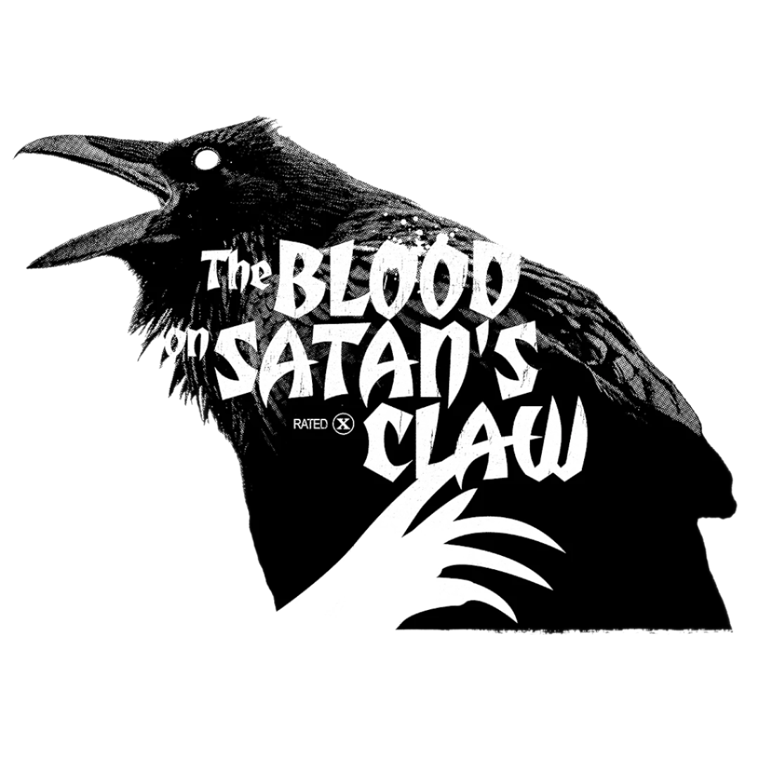 Blood on Satan's Claw